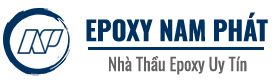 Công ty TNHH Nam Phát epoxy